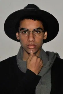 Renan Willian profile picture