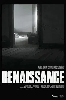 Renaissance movie poster