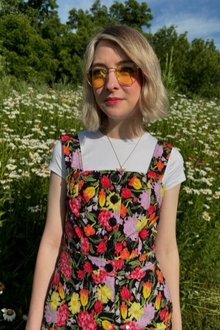 Zoey Engelbert profile picture