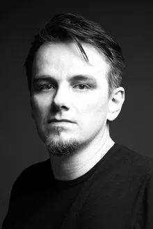 Gavin Harrison profile picture