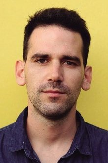 Ignacio Rogers profile picture
