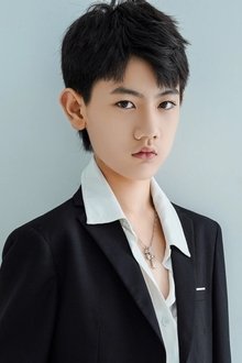 季承 profile picture