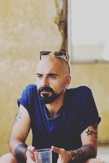 Levan Buadze profile picture