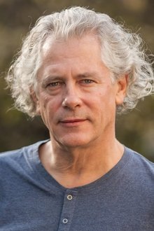 Piotr Bąk profile picture