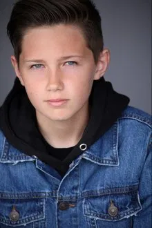 Judah Lyfe profile picture