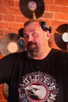 DJ Gonzalez profile picture