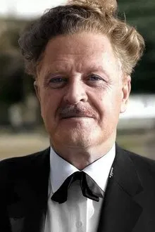 Nazım Hikmet Ran profile picture