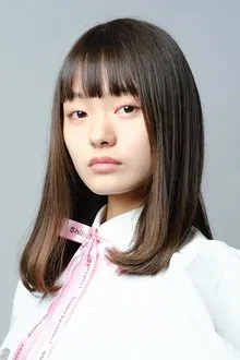 Yagi Hibiki profile picture