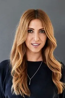 Kate Walsh profile picture