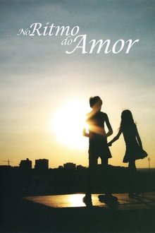 Poster do filme No Ritmo do Amor