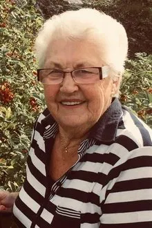 Elsie Carlsson profile picture