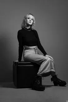 Ameline Grout profile picture