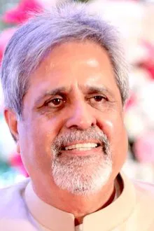 Foto de perfil de Subhash Sehgal