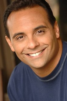 Mike Madrigal profile picture
