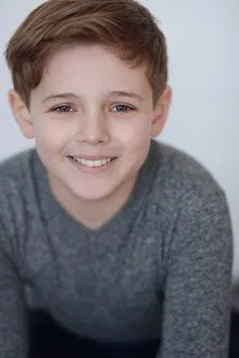 Kingston Goodjohn profile picture