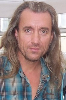 Eugeniusz Malinowski profile picture