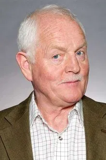 Christopher Chittell profile picture