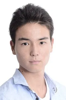 Ryusei Saito profile picture
