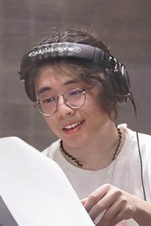 Wang Minna profile picture
