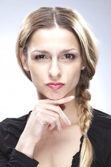 Barbora Mošnová profile picture