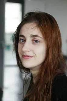 Gala Othero Winter profile picture