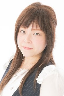 Keito Mizukiri profile picture