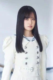 Haru Katsumata profile picture