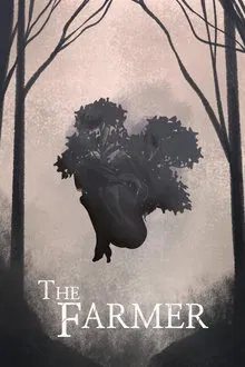 The Farmer movie poster