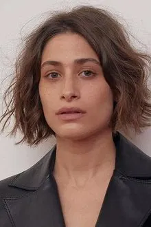 Luisa Arraes profile picture