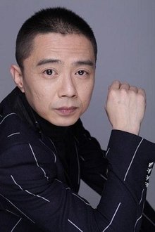 Liu Lingzhi profile picture