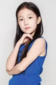 孔祥羽 profile picture