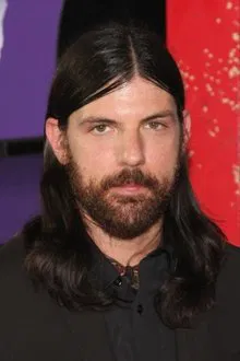 Seth Avett profile picture