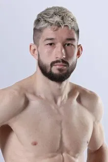 Taras Hnatchuk profile picture