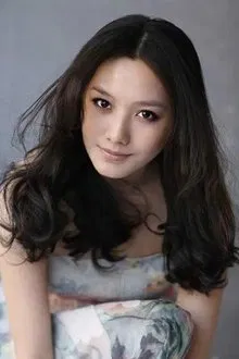 陈婷 profile picture