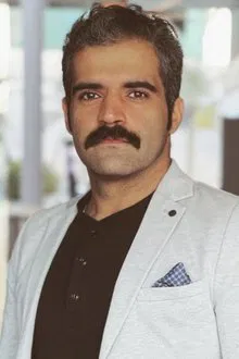 Mohamed Ashour profile picture