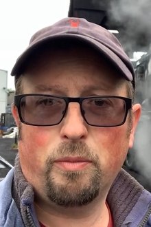 Paul 'Piglet' Middleton profile picture