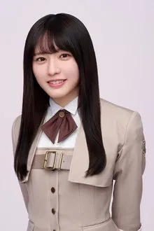 Hinano Okoshi profile picture
