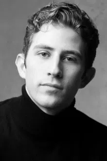 Giorgio Garrett profile picture