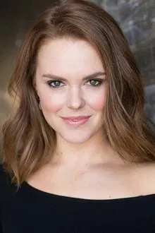 Monika Tilling profile picture