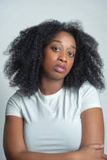 Raanaa Griffith profile picture