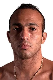 Livan Navarro profile picture