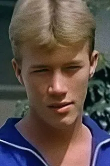 Randy Walker profile picture