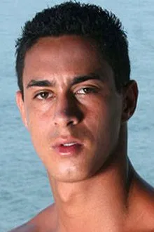 Enrique Fonseca profile picture