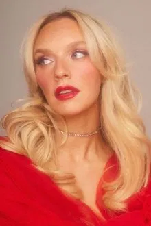 Zolita profile picture