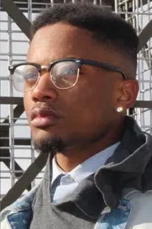 KeJuan Goldsmith profile picture