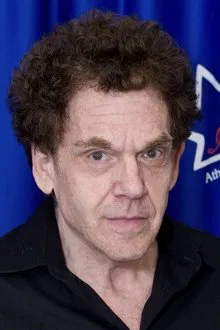 Charles Fleischer profile picture