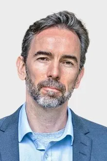 Stephen Noon profile picture