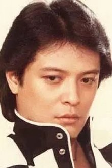 Wen-ching Liu profile picture