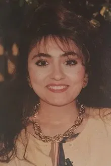 Anwaar Saeed profile picture