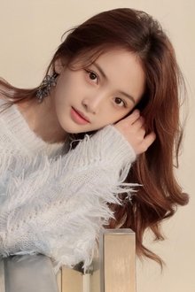 Duan Xingyu profile picture